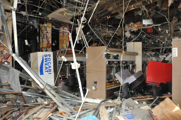 ��긩�����ϤΥѥ���Ź