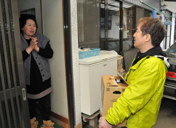 ���Ʊ˦����夹�������ȵܾ��̳����Ĺ