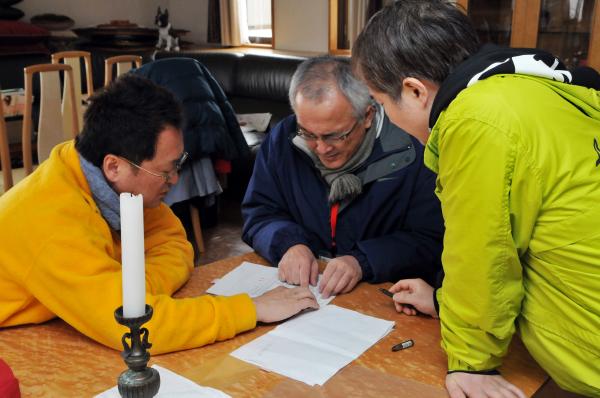 Ʊ˦�ΰ��ݤ��ǧ����ܾ����������