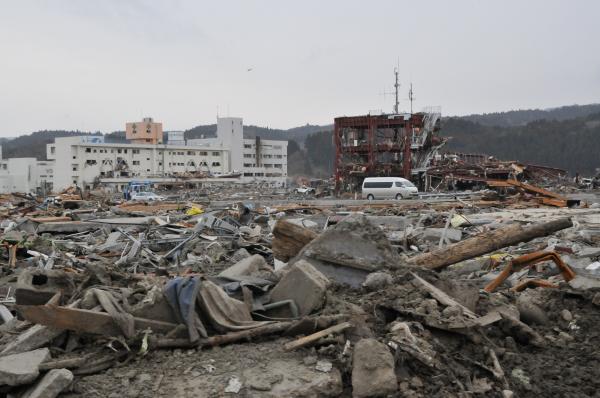 �ΦĮ������