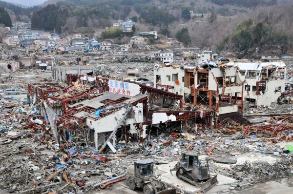 ���ҤȤʤä��ܾ븩�����϶�