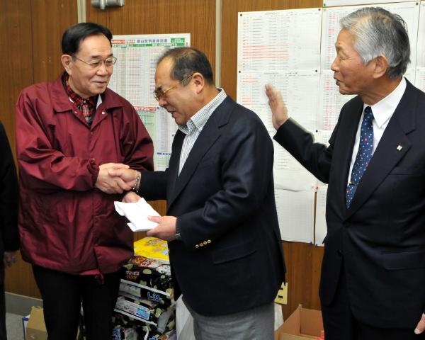 ʡ�������˵��ж�