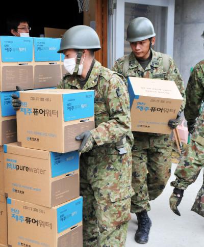 �ڹ񤫤��Ϥ���줿�߱�ʪ��