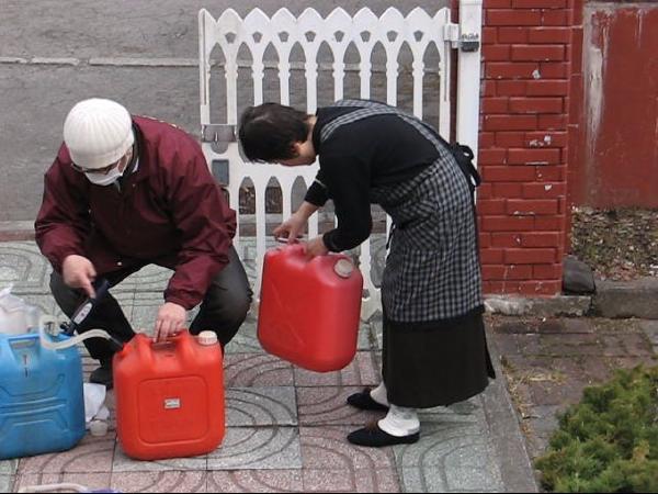 ����İ�����������Ϥ���