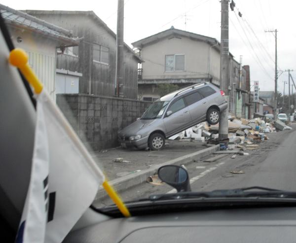 ���來�Ծ�̾���϶�