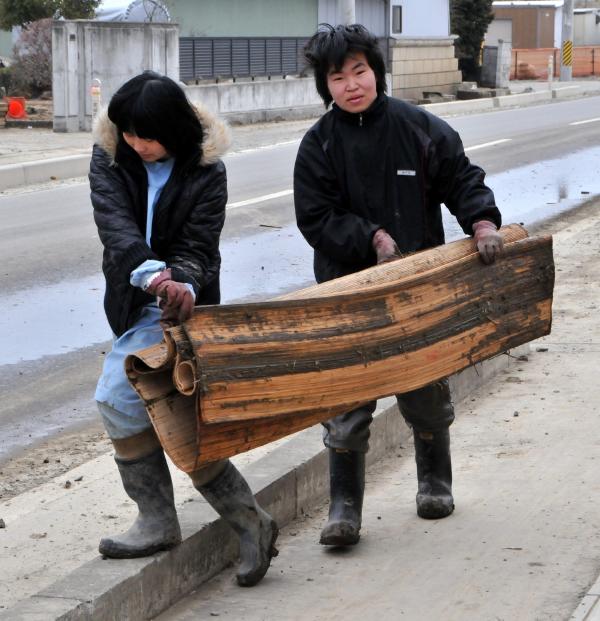 ��㪤򱿤�Ʊ˦�Τ��ɤ�