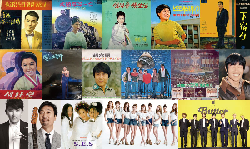 在日本大韓民国民団